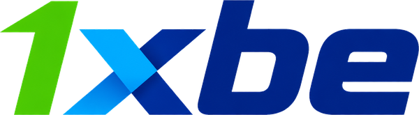 1xbe